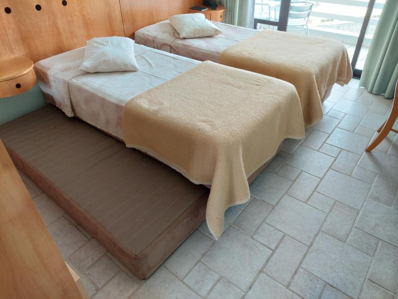 Hotel Aojesp Карагуататуба Экстерьер фото
