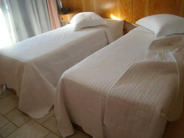 Hotel Aojesp Карагуататуба Экстерьер фото